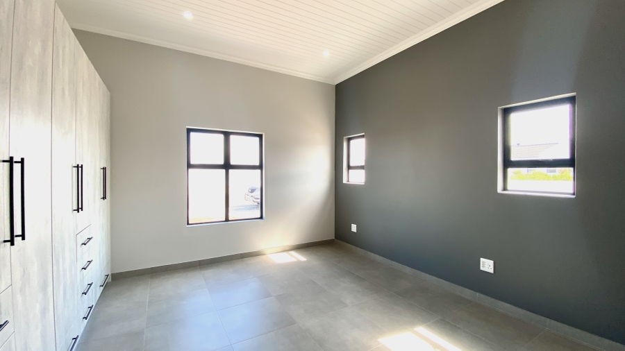3 Bedroom Property for Sale in Atlantic Sands Private Estate Western Cape